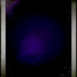 Meet your Posher, Charles